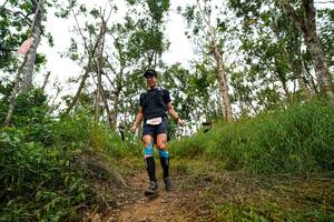 BIB: 
                            <button type="button" onclick="openModal(22385637)" class="btn btn-primary btn-sm float-right btn-popup" data-toggle="modal" data-target=".modal-high-quality">
                        <i class="fas fa-shopping-cart"></i> Add to Cart
                    </button>
                                            <button type="button" onclick="isThisMe(22385637, true)" class="btn btn-success btn-sm float-right btn-popup btn-isme hidden" data-toggle="tooltip" data-placement="bottom" title="นี่คือรูปของคุณใช่ไหม คลิกที่นี่เพื่อเอาเข้าอัลบั้ม">
                        <i class="fas fa-plus"></i> Add to album
                    </button>
                    <button type="button" onclick="isThisMe(22385637, false)" class="btn btn-warning btn-sm float-right btn-popup btn-isnotme hidden">
                        <i class="fas fa-ban"></i> Remove from album
                    </button>